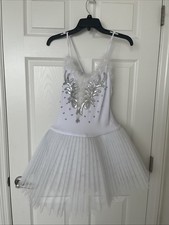 4 costume 5 ballet small for sale 4 costume 5 ballet small for sale Melbourne