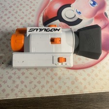 nerf scope for sale  Houston