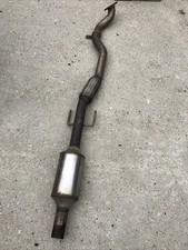 Saab 1.9 tid for sale  LONDON