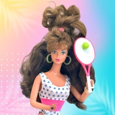 Barbie style magic for sale  Boca Raton