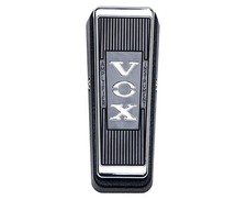 Vox v846 vintage for sale  Winchester