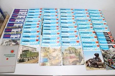 Märklin magazin zeitschrift gebraucht kaufen  Lüneburg