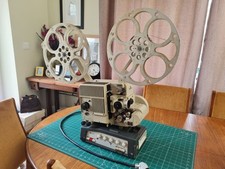 Vintage siemens 2000 for sale  MOLD