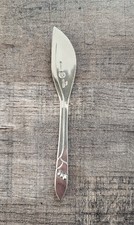 Couvert ancien couteau d'occasion  Nice-
