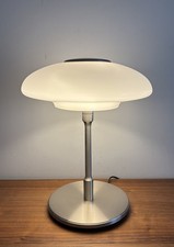 Retired ikea white for sale  CLEVEDON