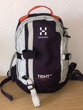 Haglöfs rucksack tight gebraucht kaufen  Koblenz