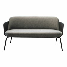 Wittmann sofa merwyn gebraucht kaufen  Bonn