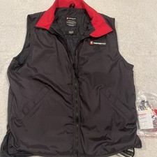 Gerbing men heated for sale  Austin