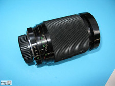 Soligor bjektiv 200mm gebraucht kaufen  Altbach