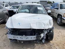 Used automatic transmission for sale  Houston