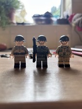 Lego united bricks for sale  COLDSTREAM