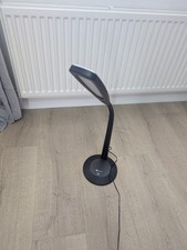 Ottlite natural daylight for sale  WESTHILL