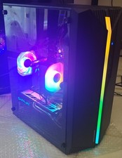 Gaming 32gb ram usato  Foligno