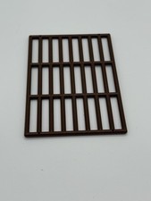 Lego 6046 gitter gebraucht kaufen  Wetzlar