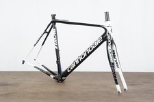 54cm cannondale supersix for sale  Santa Ana