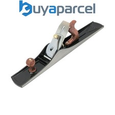 Faithfull ri60 spjop7 for sale Faithfull ri60 spjop7 for sale  LOWESTOFT