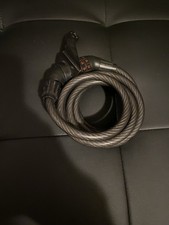 Heavy duty digit for sale  South Hadley