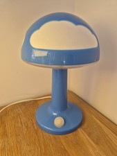 Ikea skojig mushroom for sale  BURNLEY