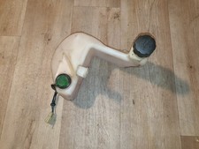Hercules 125 peugeot gebraucht kaufen  Nördlingen