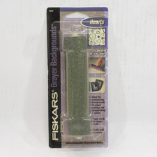 Hearts brayer backgrounds for sale  WINSFORD