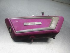 Yamaha rd350 1974 for sale  NEWCASTLE