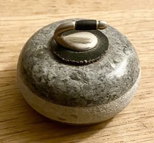 Superb rare vintage for sale  CORSHAM