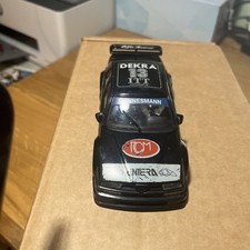 50156 ninco alfa for sale  NORTHWOOD