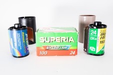 Expired 35mm camera for sale  WIRRAL