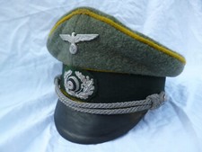 wehrmacht uniform offizier gebraucht kaufen wehrmacht uniform offizier gebraucht kaufen Deutschland