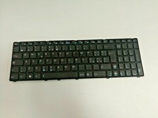 Tastiera v111462ak1 per usato  Italia