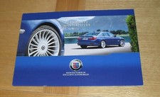 bmw alpina b5 for sale bmw alpina b5 for sale FAREHAM