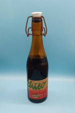 ddr bierflasche gebraucht kaufen ddr bierflasche gebraucht kaufen Wurzen