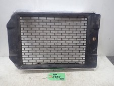 Kawasaki 500 vulcan for sale  LAMPETER