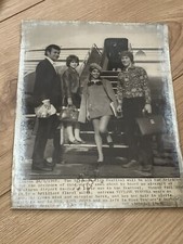 Paul jones viviane for sale  LONDON