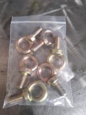 Race rally harness for sale  BANGOR