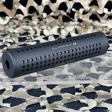 New airsoft barrel for sale  Simi Valley