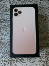 Genuine oem empty for sale  Missouri City