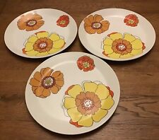 Vintage johnson bros for sale  LINCOLN