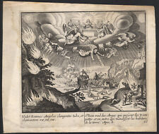 1670 etching etching d'occasion  Expédié en Belgium