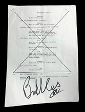 Signed mike smith for sale  LIVERPOOL