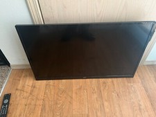 Jvc emerald em32t for sale  Beaverton