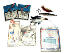 Hooks leader rig for sale  Poulsbo
