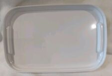Joseph joseph lap for sale  KETTERING