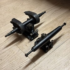 Boosted board trucks for sale  LONDON