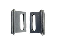 Tappi specchietti max usato  Silvi