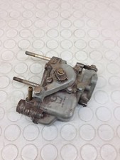 Fiat 600 epoca usato Fiat 600 epoca usato  Castagnaro