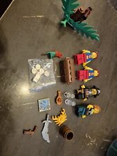 Lego pirates classic for sale  BURNLEY