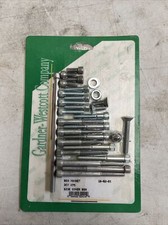 Bsa rocket allen for sale  EXETER
