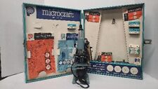Vintage porter microcraft for sale  Nottingham