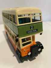 Corgi classics 97336 for sale  FALKIRK